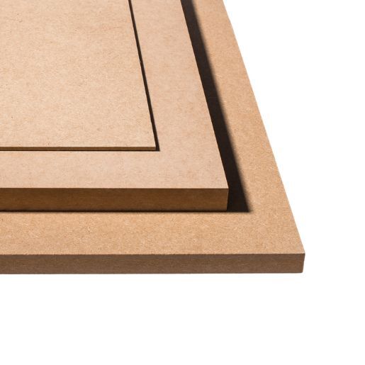 MDF